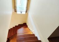 Коттедж в самом престижном районе города - 250400, мини фото 18