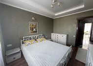 Садовый домик Чернавчицкий с/с - 260138, мини фото 15