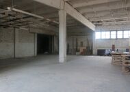 Производственно-складское помещение в аренду - 300013а, мини фото 4