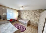 Двухкомнатная квартира, Луцкая ул. - 260012, мини фото 5