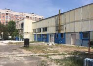 Торгово-офисные помещения в Аренду - 300026а, мини фото 1