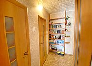 Двухкомнатная квартира в городе Жабинке, Молодежная ул. - 220571, мини фото 10