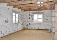 Коробка дома, Тельминский с/с, д. Буяки - 220054, мини фото 7