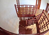 Жилой дом «Красный Двор» в городе Бресте - 190024, мини фото 24