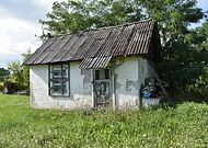 Одноэтажный жилой дом в Брестском р-не д. Приборово - 220378, мини фото 4