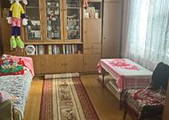 Однокомнатная квартира, микрорайон Граевка - 260113, мини фото 7