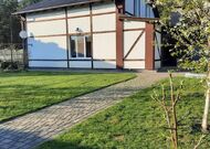 Дом жилого типа, Брестский р-н - 260161, мини фото 2