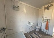 Жилой дом в аг. Клейники - 260097, мини фото 24