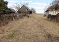 Дом в деревне Каменецкого района. - 260173, мини фото 6
