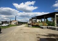 Производственная база в продажу - 160587, мини фото 19