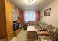 Двухкомнатная квартира, Брестских Дивизий ул. - 260041, мини фото 6