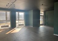 Административно-торговое помещение в аренду - 260006а, мини фото 3