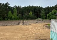 Жилой дом по трассе М1 в 7 км от городской черты - 260002, мини фото 4