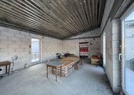 Коробка дома в черте города Бреста в СТ-260016, мини фото 20