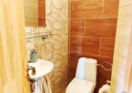 Коттедж в самом престижном районе города - 250400, мини фото 34