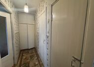 Двухкомнатная квартира, Ленинградская ул. - 260163, мини фото 9