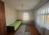 Жилой дом в аг. Клейники - 260097, мини фото 15