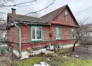 Жилой дом, район Речица - 260074, мини фото 8