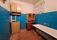 Дом жилой с мансардой в д. Кнубово - 540020, мини фото 20