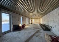 Коробка дома в черте города Бреста в СТ-260016, мини фото 24