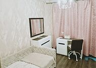 Трехкомнатная квартира, Партизанский пр-т - 230562, мини фото 1
