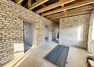 Коробка дома на садовом участке, Мухавецкий с/с - 260082, мини фото 10