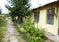 Однокомнатная квартира, ул. Писателя Смирнова - 160820, мини фото 3