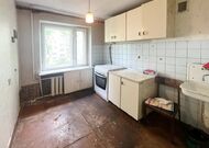 Трёхкомнатная квартира, Первомайская ул. - 560063, мини фото 4