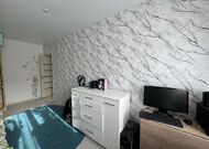 Двухкомнатная квартира, Московская ул.-260166, мини фото 6