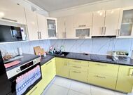 Двухкомнатная квартира, Краснознаменная ул. - 260176, мини фото 3