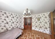 Двухкомнатная квартира, Московская ул. - 260206, мини фото 4