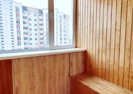 Однокомнатная квартира, Суворова ул. - 260174, мини фото 2