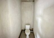 Трехкомнатная квартира, Фомина ул. - 250378, мини фото 11