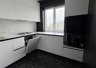 Двухкомнатная квартира, Волгоградская ул. - 250252, мини фото 18