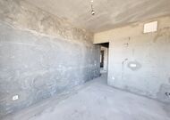 Трехкомнатная квартира, Лт. Рябцева - 260353, мини фото 2