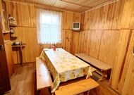 Жилой дом в Жабинковском р-не - 250260, мини фото 13