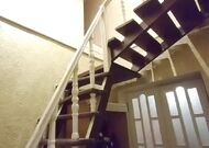 Четырехкомнатная квартира в блокированном жилом доме - 250601, мини фото 7