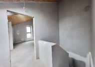 Двухуровневый даблхаус, мкр. Волынка - 260152, мини фото 11