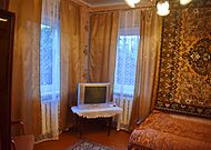 Жилой дом на Киевке - 180495, мини фото 11