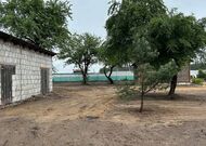 Жилой дом по трассе М1 в 7 км от городской черты - 260002, мини фото 5