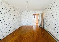 Трехкомнатная квартира, Первомайская ул. - 550094, мини фото 7