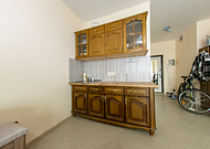 Однокомнатная квартира с ремонтом в доме Канны - 420011b, мини фото 8