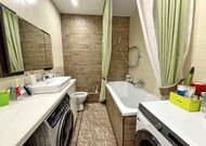 Однокомнатная квартира, Махновича ул. - 260172, мини фото 9