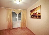 Четырехкомнатная квартира, Писателя Смирнова ул. - 230693, мини фото 10
