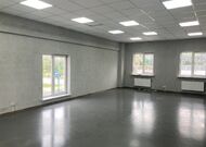 Торгово-офисное помещение в аренду - 250013а, мини фото 6