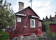 Жилой дом на Киевке - 180495, мини фото 23