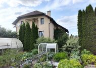 Коттедж в самом престижном районе города - 250400, мини фото 28