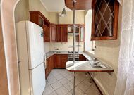 Трехкомнатная квартира, Карла Маркса ул. - 260081, мини фото 2