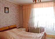 Трёхкомнатная квартира, Жолтовского пр-т. - 520065, мини фото 2
