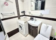 Однокомнатная квартира, Дзержинского ул. - 260070, мини фото 9